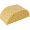 Show in main carousel: Decker Manufacturing Company Humpback Horse Sponge, Large slide 2 of 4