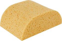 Decker Manufacturing Company Humpback Horse Sponge, Small slide 1 of 3