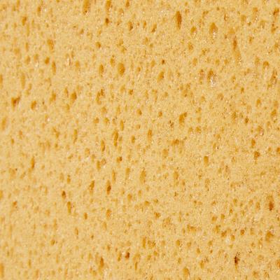 Show full view: Decker Manufacturing Company Humpback Horse Sponge, Small slide 3 of 4