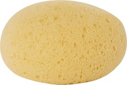 Decker Manufacturing Company Round Tack Horse Sponge, 1 count slide 1 of 3