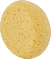 Decker Manufacturing Company Round Tack Horse Sponge, 1 count slide 2 of 3
