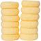 Show in main carousel: Decker Manufacturing Company Round Tack Horse Sponge, 12 count slide 1 of 6