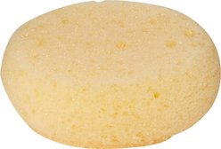 Decker Manufacturing Company Round Tack Horse Sponge, 12 count slide 2 of 5