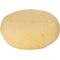 Show in main carousel: Decker Manufacturing Company Round Tack Horse Sponge, 12 count slide 2 of 6