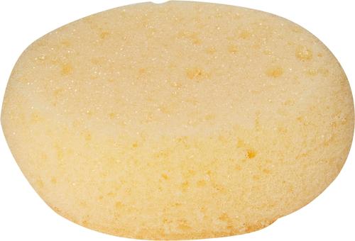 Show full view: Decker Manufacturing Company Round Tack Horse Sponge, 12 count slide 2 of 6