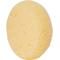 Show in main carousel: Decker Manufacturing Company Round Tack Horse Sponge, 12 count slide 3 of 6