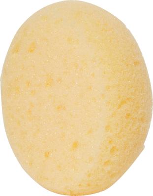 Show full view: Decker Manufacturing Company Round Tack Horse Sponge, 12 count slide 3 of 6