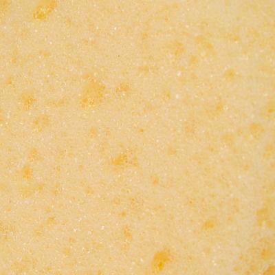 Show full view: Decker Manufacturing Company Round Tack Horse Sponge, 12 count slide 4 of 6