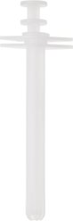 Dee Pet Piller for Dogs & Cats, 1 count