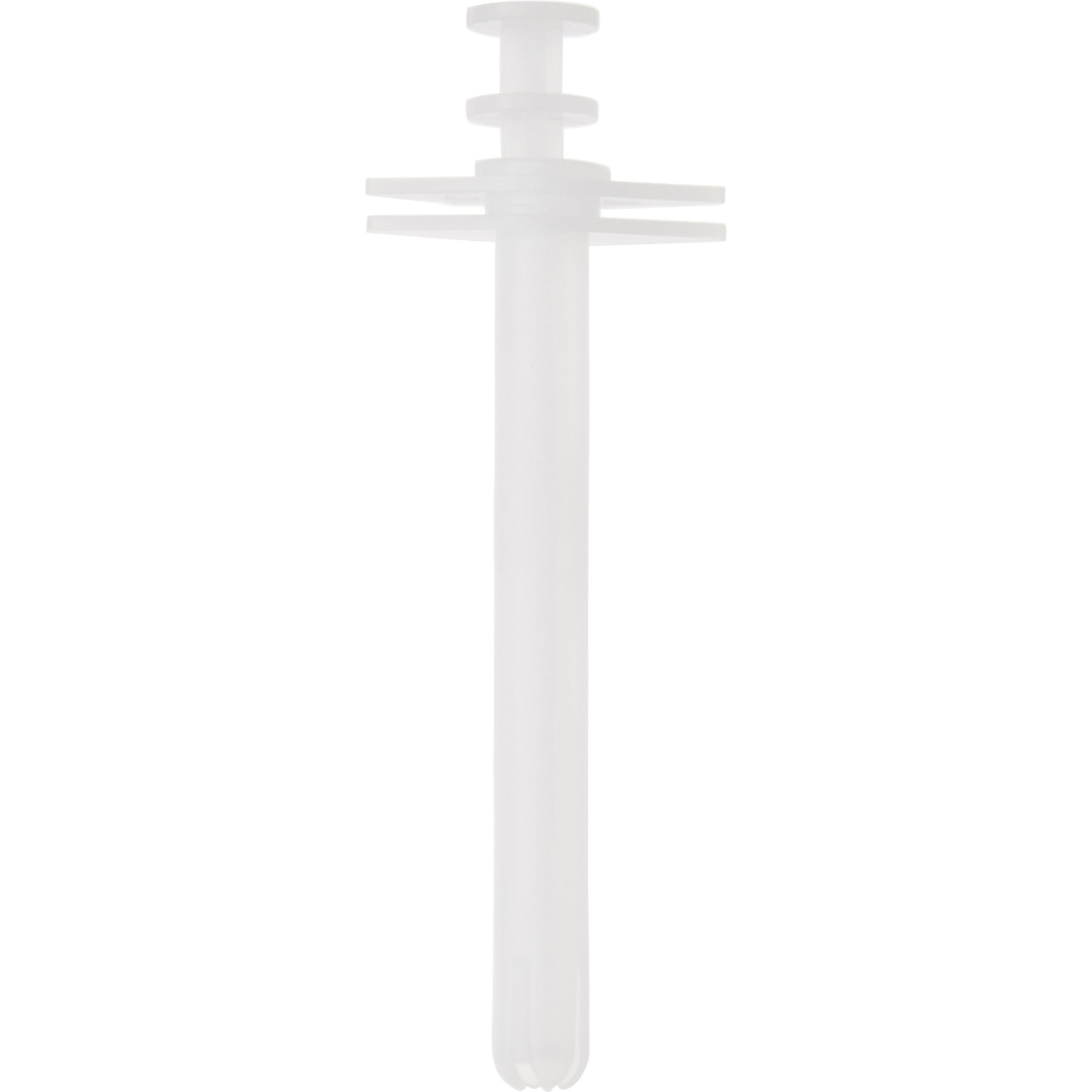 Dee Pet Piller for Dogs & Cats, 2 count