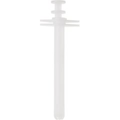 Dee Pet Piller for Dogs & Cats, 2 count