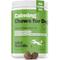 Show in main carousel: Deley Naturals Advanced Calming Chicken Flavor Dog Supplement, 6.35-oz Canister, 60 Count slide 1 of 9