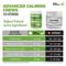 Show in main carousel: Deley Naturals Advanced Calming Chicken Flavor Dog Supplement, 6.35-oz Canister, 60 Count slide 6 of 9