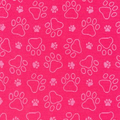 Show full view: Delilah Home Drytek High Performance Pet Towel, X-Large, Pink slide 8 of 10
