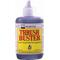 Show in main carousel: Delta Mustad Hoofcare Center Thrush Buster Horse Thrush Treatment, 2-fl oz bottle slide 1 of 2