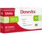 Show in main carousel: Denestra SAMe 400mg Tablet Liver & Joint Supplement for Dogs, 60 count slide 1 of 9