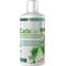 Show in main carousel: Dennerle Carbo Elixier Bio Aquarium Plant Fertilizer, 500-mL bottle slide 1 of 1