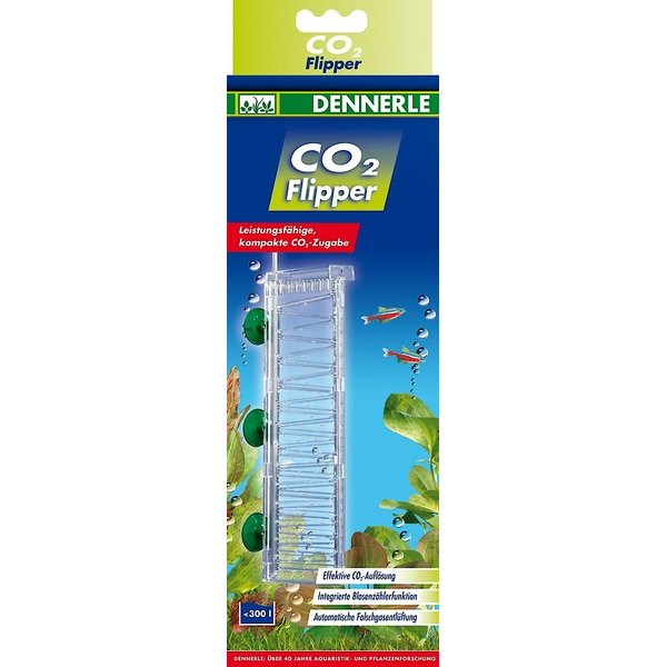 Dennerle Profi-Line CO2 pH-Elektrode | Paul Meevis - Jouw Dierenspecialist Dennerle Profi-Line CO2 pH-Elektrode | Paul Meevis - Jouw Dierenspecialist