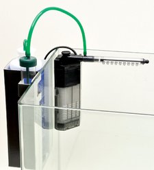 Dennerle Nano Bio CO2 Water Care Treatment Set, 12.6-oz bottle slide 2 of 2