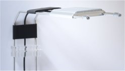 Dennerle Nano Power-LED 5.0 Fish Aquarium Light, 5-watt slide 2 of 3