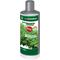Show in main carousel: Dennerle NPK Booster Macro-Fertilizer Aquarium Plant Fertilizer, 100-mL bottle slide 1 of 1