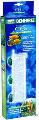 Dennerle Profi-Line CO2 Maxi Flipper Fish Aquarium Diffuser