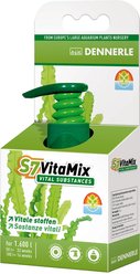 Dennerle S7 VitaMix Vital Substances Aquarium Plant Treatment, 50-mL bottle
