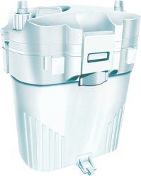 Dennerle Scaper's Flow Fish Aquarium Filter slide 2 of 2