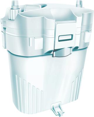 Show full view: Dennerle Scaper's Flow Fish Aquarium Filter slide 2 of 2