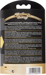 Dennerle Shrimp King Protein Food Sticks Shrimp Food, 1.6-oz slide 2 of 3