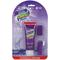 Show in main carousel: Dental Fresh Enzymatic Gel Finger Dog Toothbrush Kit, 2.5-fl oz  slide 1 of 7