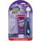 Show in main carousel: Dental Fresh Enzymatic Gel Triflex Dog Toothbrush Kit, 2.5-fl oz slide 1 of 7