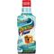 Show in main carousel: Dental Fresh Original Formula Dog & Cat Dental Water Additive, 8-fl oz bottle slide 1 of 10