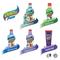 Show in main carousel: Dental Fresh Original Formula Dog & Cat Dental Water Additive, 8-fl oz bottle slide 7 of 10