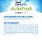 Show in main carousel: DentaLife ActivFresh Daily Oral Care Breath Control Adult Large Breed Dental Dog Treats, 60 count slide 7 of 12