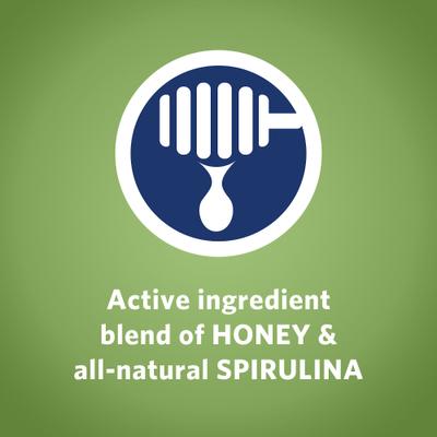 Show full view: DentaLife ActivFresh Daily Oral Care Mini Dental Dog Treats, 21 count slide 6 of 11