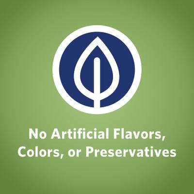 Show full view: DentaLife ActivFresh Daily Oral Care Mini Dental Dog Treats, 21 count slide 9 of 11