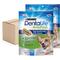Show in main carousel: DentaLife ActivFresh Daily Oral Care Mini Dental Dog Treats, 90 count slide 1 of 11