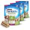 Show in main carousel: DentaLife ActivFresh Daily Oral Care Small/Medium Dental Dog Treats, 90 count slide 1 of 12