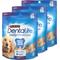 Show in main carousel: DentaLife Daily Oral Care Chicken Flavor Large Adult Dental Dog Treats, 90 count bundle slide 1 of 10