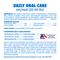 Show in main carousel: DentaLife Daily Oral Care Chicken Flavor Small/Medium Adult Dental Dog Treats, 60 count bundle slide 8 of 9