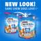 Show in main carousel: DentaLife Daily Oral Care Chicken Flavor Small/Medium Adult Dental Dog Treats, 60 count bundle slide 3 of 9