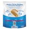 Show in main carousel: DentaLife Daily Oral Care Chicken Flavor Small/Medium Adult Dental Dog Treats, 47 count pouch slide 3 of 10