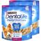Show in main carousel: DentaLife Daily Oral Care Chicken Flavor Small/Medium Adult Dental Dog Treats, 94 count pouch slide 1 of 11