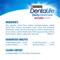 Show in main carousel: DentaLife Daily Oral Care Chicken Flavor Small/Medium Adult Dental Dog Treats, 94 count pouch slide 7 of 11