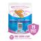 Show in main carousel: DentaLife Plus Digestive Support Chicken & Pumpkin Flavor Large Dental Dog Treats, 19 count (original) slide 3 of 12
