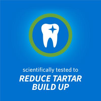 Show full view: DentaLife Savory Salmon Flavor Dental Cat Treats, 19-oz bag slide 5 of 12