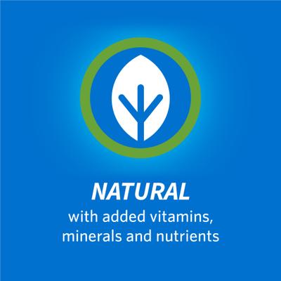 Show full view: DentaLife Savory Salmon Flavor Dental Cat Treats, 19-oz bag slide 8 of 12