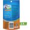 Show in main carousel: DentaLife Tasty Chicken Flavor Dental Cat Treats, 1.8-oz bag slide 3 of 12