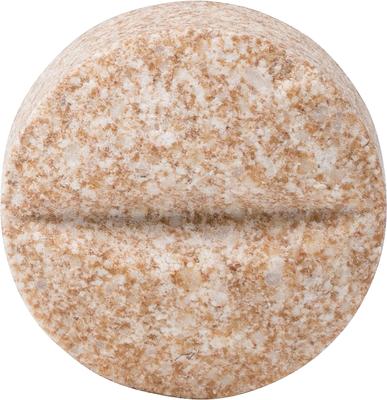 Show full view: Deramaxx (deracoxib) Chewable Tablets for Dogs, 12-mg, 1 tablet slide 3 of 6